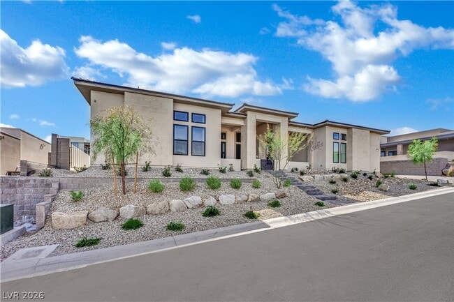 Photo - 10973 Horizon Ledge Ave