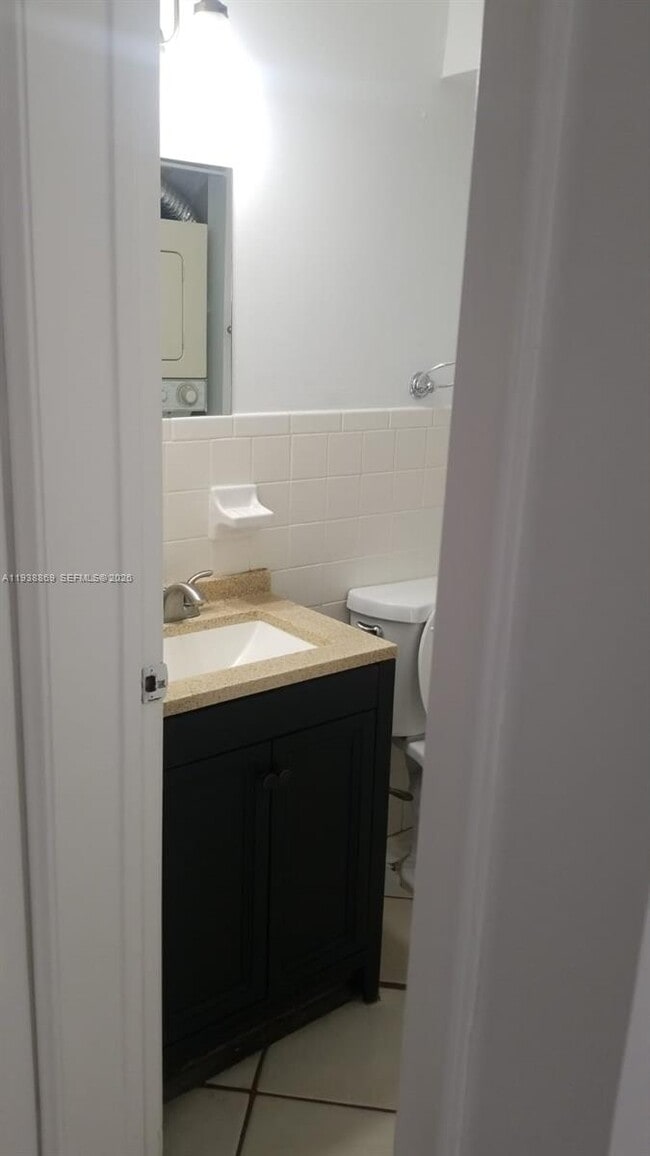 Photo - 5407 NW 27th St