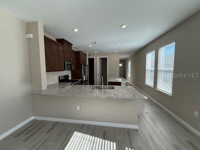 Photo - 15013 Shady Palms Ln