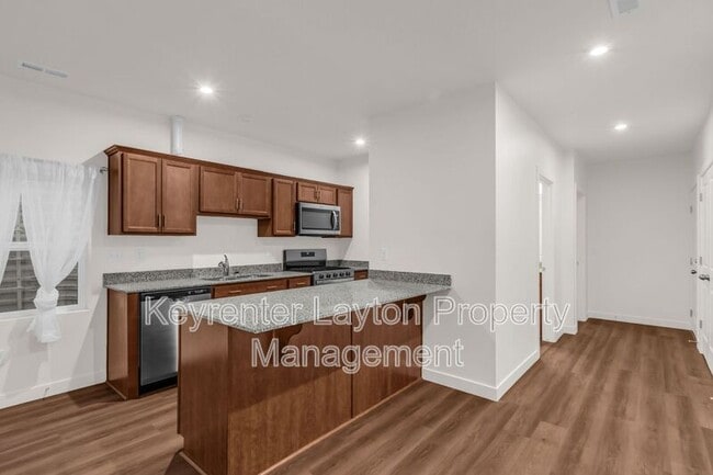 Photo - 1235 W 1200 S