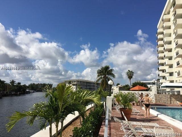 Photo - 401 Golden Isles Dr Unit 901