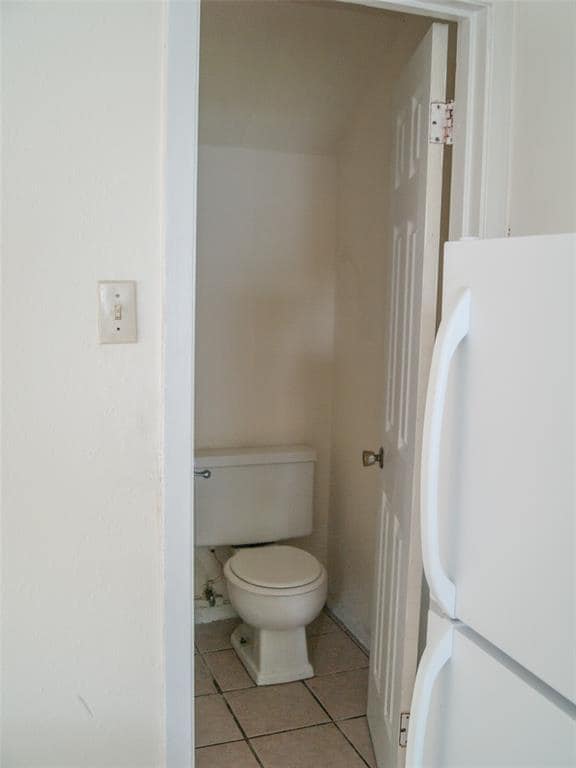 Photo - 1745 Wooten Park Dr