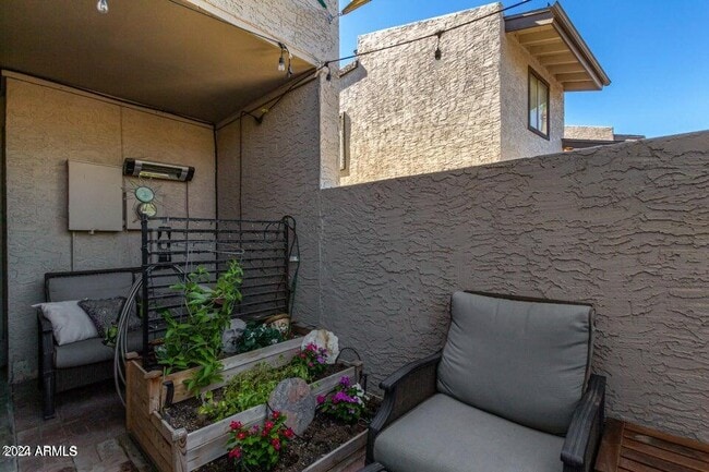 Photo - 2232 W Lindner Ave