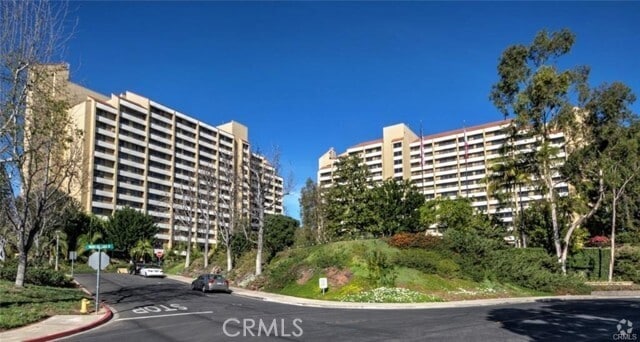 Building Photo - 24055 Paseo Del Lago Unit 812 Rental
