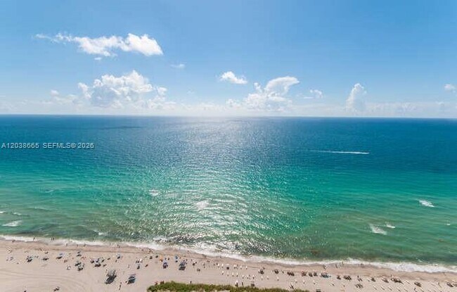 Photo - 1800 S Ocean Dr Unidad 3103