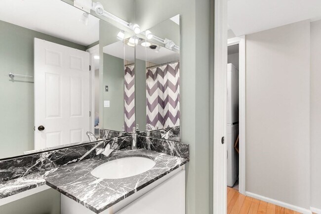 Photo - 175 Tremont St Unit 1704