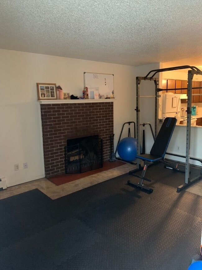 Photo - Beautiful 2 Bedroom Town Home! INCLUDED IN...