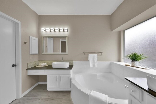 Photo - 14410 Cypress Falls Dr