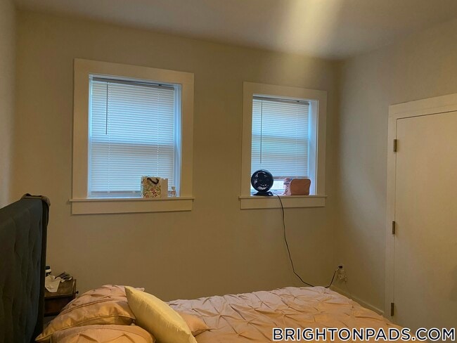 Photo - 31 South St Unidad 5