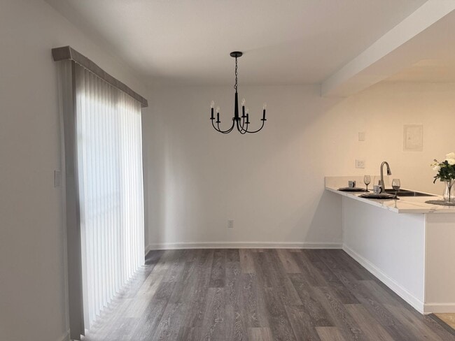 Photo - Cozy Colton Condo!!