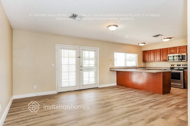 Photo - 7129 W Merrell St