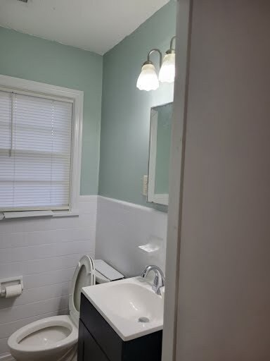 Photo - 216 Jean Wells Dr