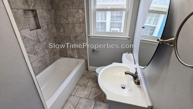 Photo - 31 Myrtle Ave