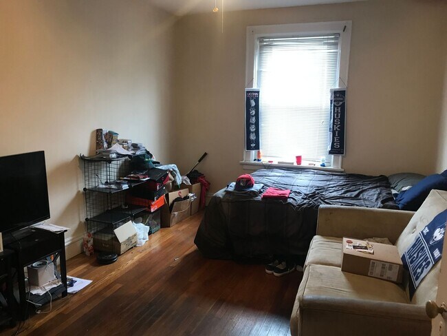 Photo - 2820 Monument Ave Unit #1