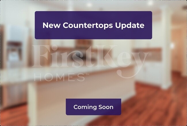 Photo - 2005 Briarridge Dr