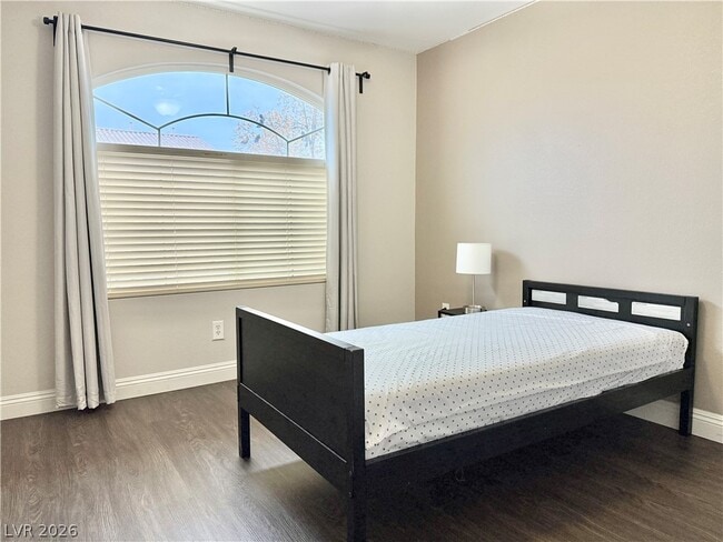 Photo - 4634 Mission Meadow Cir