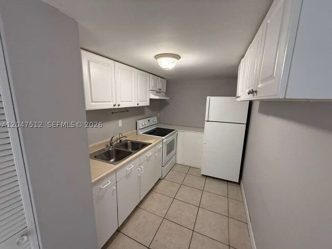 Photo - 6950 W 6th Ave Unit 509