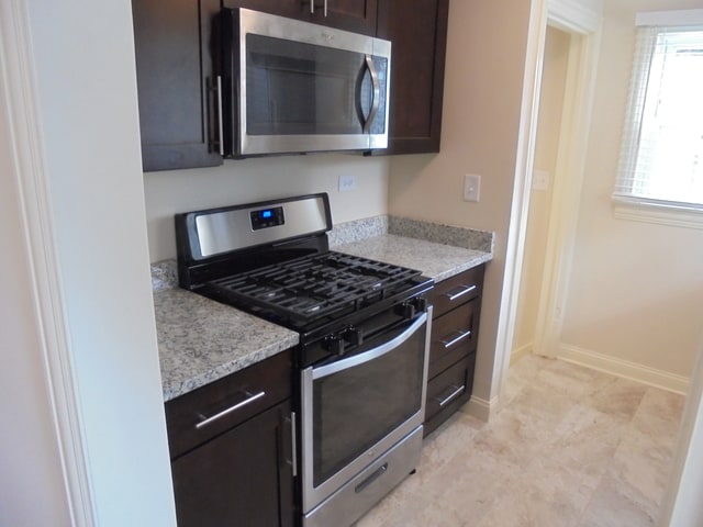 Photo - 504 W Sunset Rd