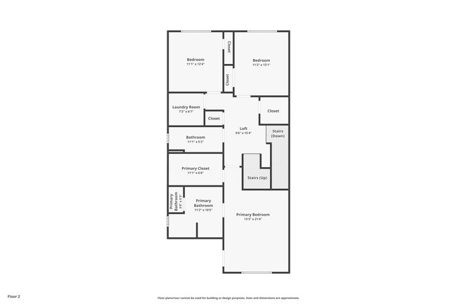 Photo - 4920 NW 15th Ave