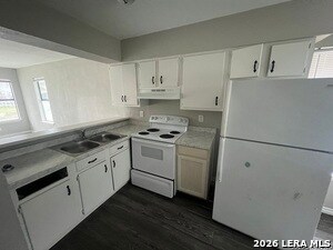 Photo - 1202 W Formosa Blvd