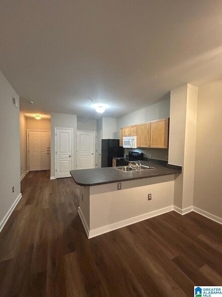 Photo - 401 20th St S Unidad 212