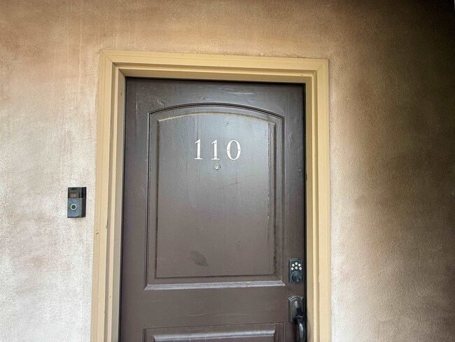 Photo - 8216 Casa Verde Rd Unit A110