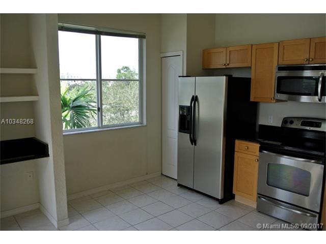 Photo - 11032 Legacy Dr Unit 315