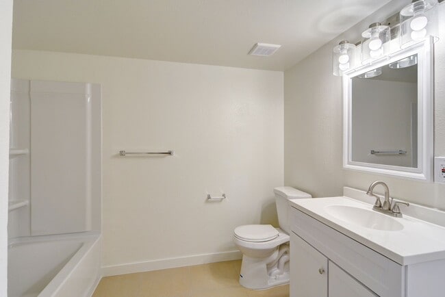 Photo - 2981 Country Manor Ln Unit 117