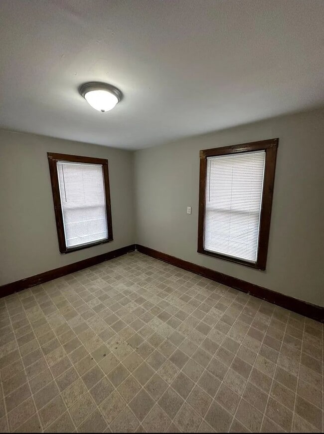 Photo - 605 N Detroit St Unidad #605.5