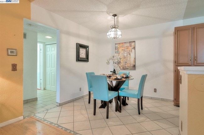 Photo - 3419 Bridgewood Terrace Unidad 302