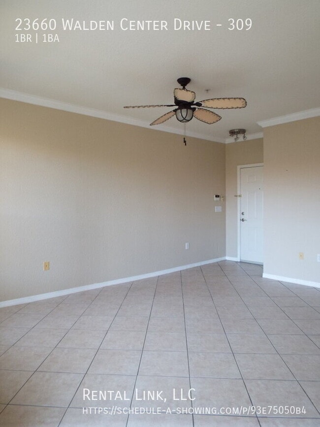 Photo - 23660 Walden Center Dr Unit 309