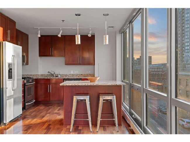 Photo - 929 Portland Ave Unit 401