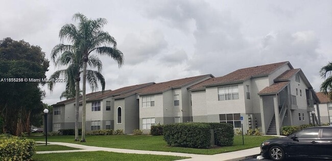 Photo - 1401 Village Blvd Unit 2114