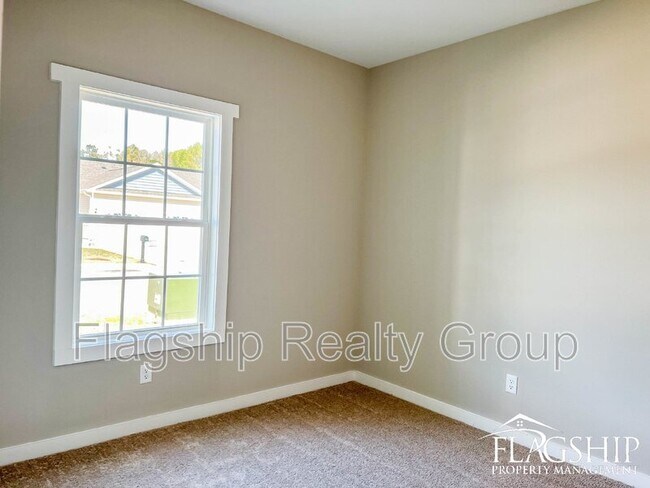 Photo - 1507 S Taylor St