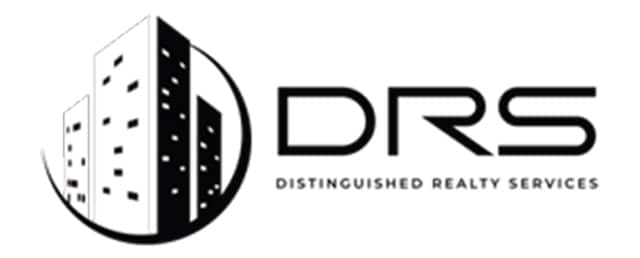 Distinguished Realty Services