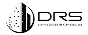Distinguished Realty Services