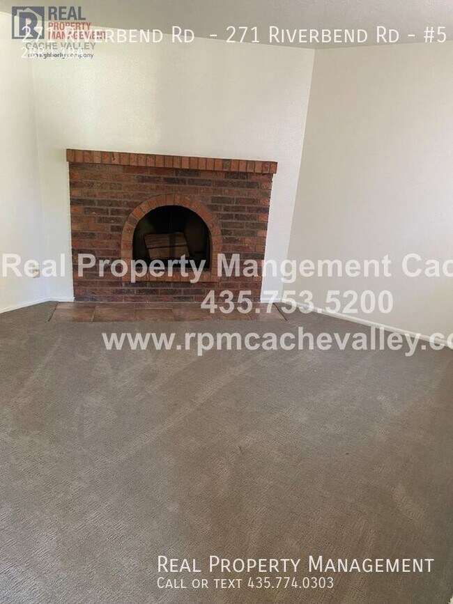 Photo - 271 Riverbend Rd Unit #5