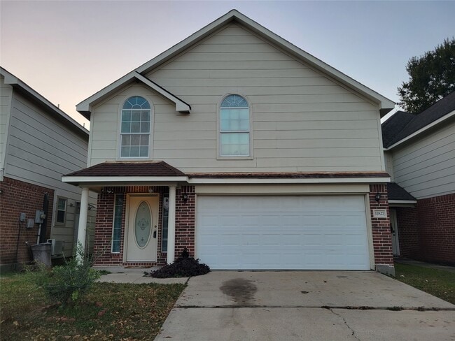 Building Photo - 11827 E Galwan Cir