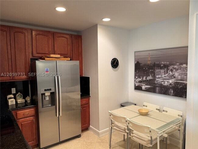 Photo - 16100 Emerald Estates Dr Unit 278