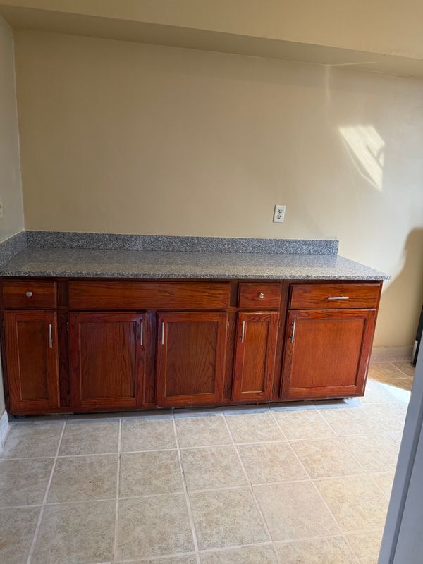 738 Brookline Blvd Unit 5