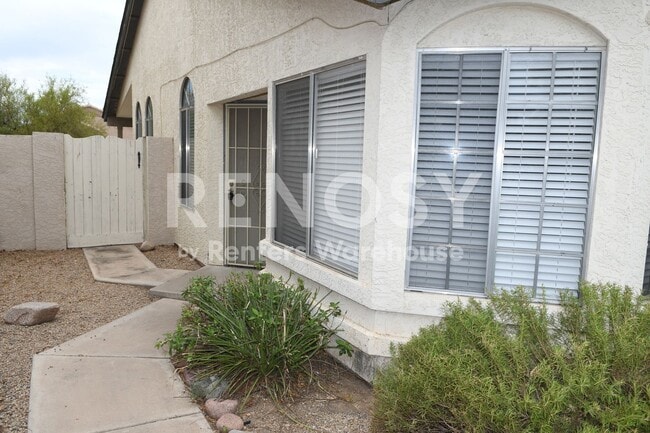 Photo - 3049 E Siesta Ln