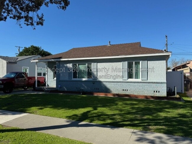 Photo - 6119 Bonfair Ave