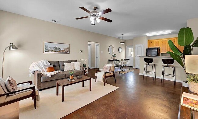 Photo - 137 Flat Creek Dr