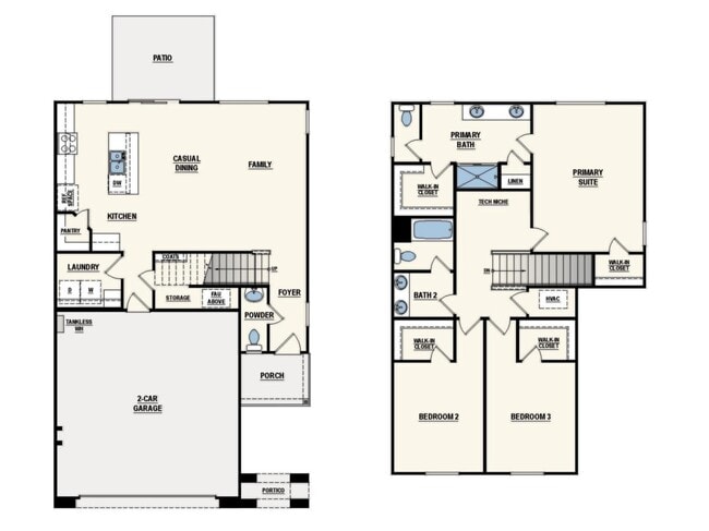 Photo - 6031 Schmidt St