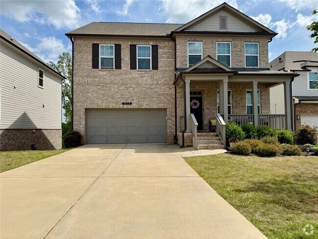 Building Photo - 5575 Coltman Dr Rental