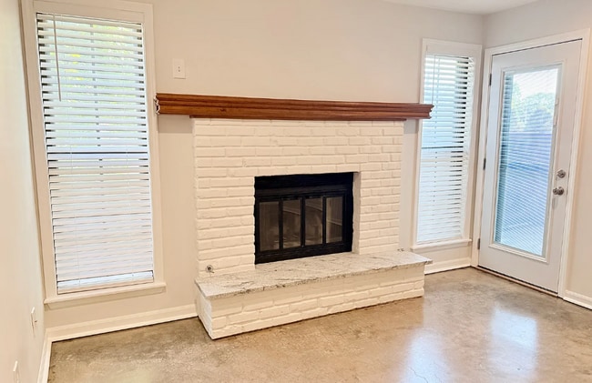 Photo - 12027 W 58th Pl