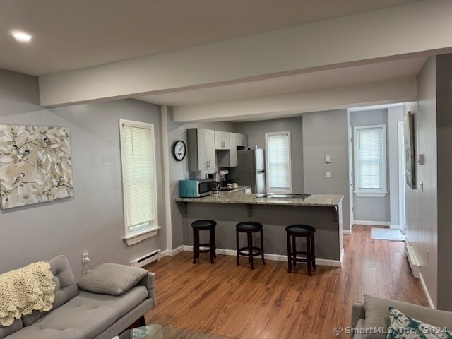 Photo - 54 Rope Ferry Rd Unit C53