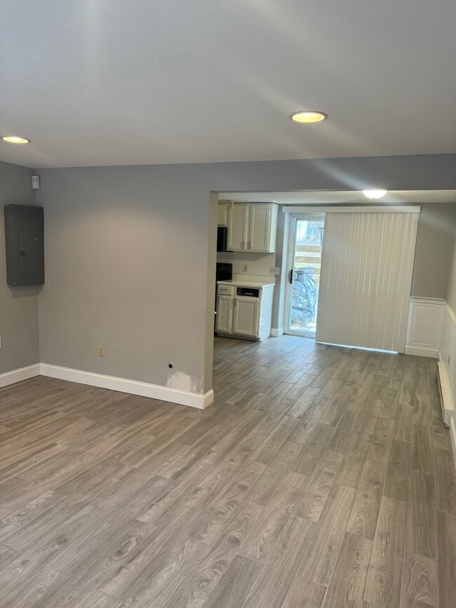 Photo - 315 Richmond St