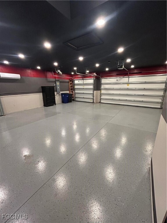 Photo - 13390 Seaside Harbour Dr