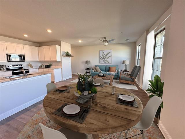 Photo - 1909 Ethereal Ln